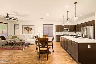 1723 W Dion Drive, Phoenix, AZ 85086 - Photo 17