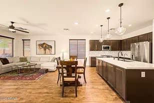 1723 W Dion Dr, Phoenix, AZ 85086 - Photo 17