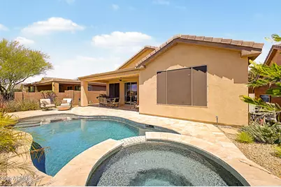 1723 W Dion Drive, Phoenix, AZ 85086 - Photo 39