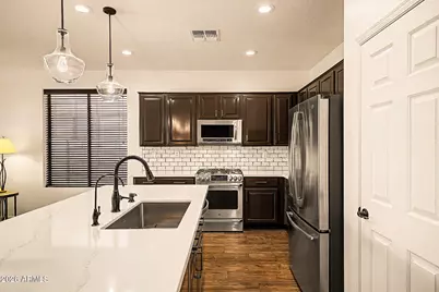 1723 W Dion Drive, Phoenix, AZ 85086 - Photo 19