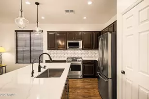 1723 W Dion Dr, Phoenix, AZ 85086 - Photo 19