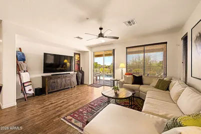 1723 W Dion Drive, Phoenix, AZ 85086 - Photo 15