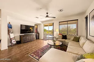 1723 W Dion Dr, Phoenix, AZ 85086 - Photo 15