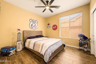 1723 W Dion Drive, Phoenix, AZ 85086 - Photo 31