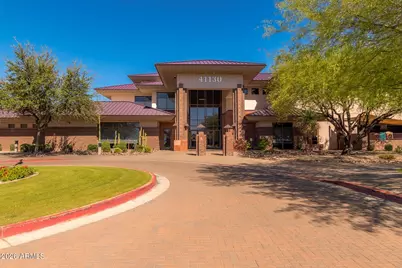 1723 W Dion Drive, Phoenix, AZ 85086 - Photo 53