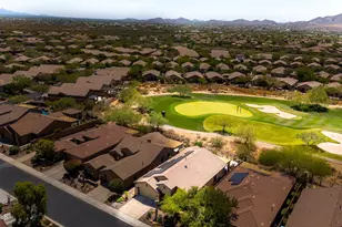 1723 W Dion Dr, Phoenix, AZ 85086 - Photo 45