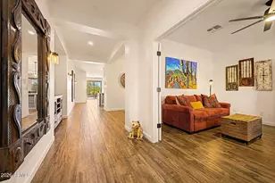1723 W Dion Dr, Phoenix, AZ 85086 - Photo 7