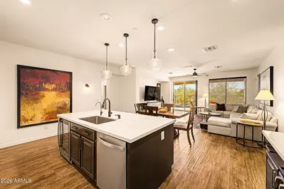 1723 W Dion Drive, Phoenix, AZ 85086 - Photo 1