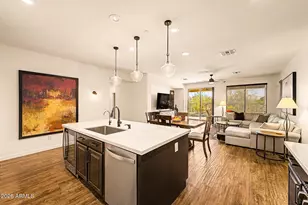 1723 W Dion Dr, Phoenix, AZ 85086 - Photo 1