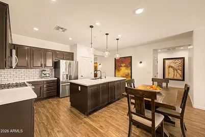 1723 W Dion Drive, Phoenix, AZ 85086 - Photo 21