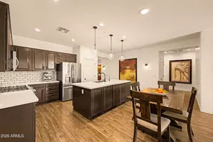 1723 W Dion Dr, Phoenix, AZ 85086 - Photo 21