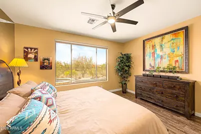 1723 W Dion Drive, Phoenix, AZ 85086 - Photo 25