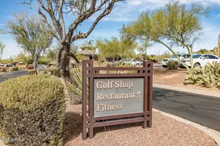 1723 W Dion Dr, Phoenix, AZ 85086 - Photo 51