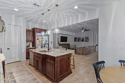 2448 E Amber Court, Gilbert, AZ 85296 - Photo 23