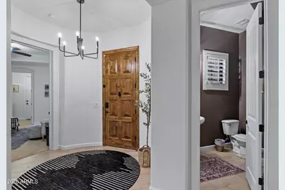 2448 E Amber Court, Gilbert, AZ 85296 - Photo 27