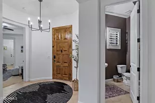 2448 E Amber Ct, Gilbert, AZ 85296 - Photo 27