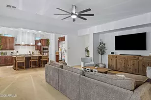 2448 E Amber Ct, Gilbert, AZ 85296 - Photo 13