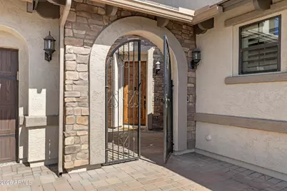 2448 E Amber Court, Gilbert, AZ 85296 - Photo 7