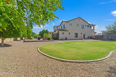 2448 E Amber Court, Gilbert, AZ 85296 - Photo 67
