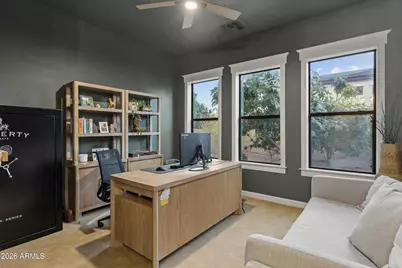 2448 E Amber Court, Gilbert, AZ 85296 - Photo 11