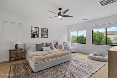 2448 E Amber Court, Gilbert, AZ 85296 - Photo 49