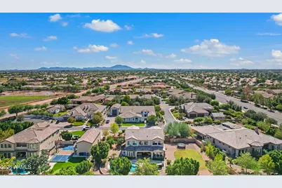 2448 E Amber Court, Gilbert, AZ 85296 - Photo 75
