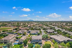 2448 E Amber Ct, Gilbert, AZ 85296 - Photo 75