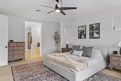 2448 E Amber Court, Gilbert, AZ 85296 - Photo 51