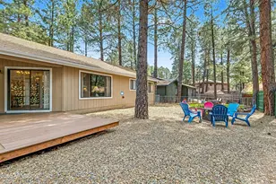 1621 W University Heights Dr, Flagstaff, AZ 86005 - Photo 25