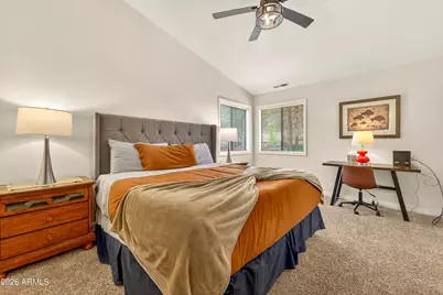 1621 W University Heights Drive, Flagstaff, AZ 86005 - Photo 13