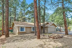 1621 W University Heights Dr, Flagstaff, AZ 86005 - Photo 3