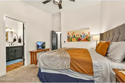 1621 W University Heights Drive, Flagstaff, AZ 86005 - Photo 15