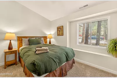 1621 W University Heights Drive, Flagstaff, AZ 86005 - Photo 19