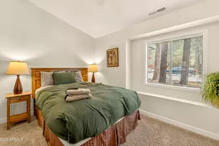 1621 W University Heights Dr, Flagstaff, AZ 86005 - Photo 19