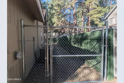 1621 W University Heights Drive, Flagstaff, AZ 86005 - Photo 29