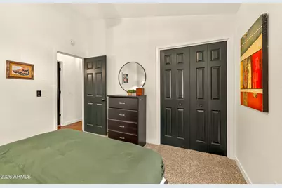 1621 W University Heights Drive, Flagstaff, AZ 86005 - Photo 21