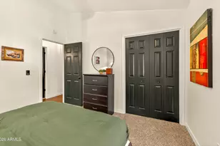 1621 W University Heights Dr, Flagstaff, AZ 86005 - Photo 21