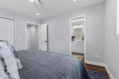 3839 E Vernon Avenue, Phoenix, AZ 85008 - Photo 25