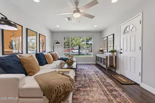3839 E Vernon Ave, Phoenix, AZ 85008 - Photo 13