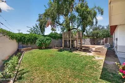 3839 E Vernon Avenue, Phoenix, AZ 85008 - Photo 41