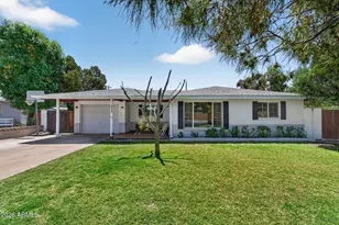 3839 E Vernon Ave, Phoenix, AZ 85008 - Photo 51