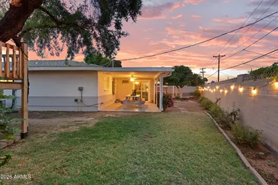3839 E Vernon Avenue, Phoenix, AZ 85008 - Photo 47