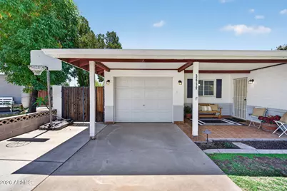 3839 E Vernon Avenue, Phoenix, AZ 85008 - Photo 47