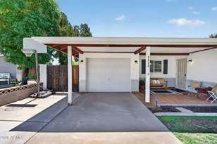 3839 E Vernon Ave, Phoenix, AZ 85008 - Photo 47