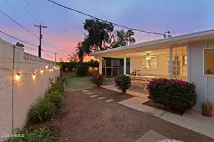 3839 E Vernon Ave, Phoenix, AZ 85008 - Photo 39