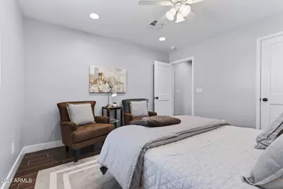 3839 E Vernon Avenue, Phoenix, AZ 85008 - Photo 29