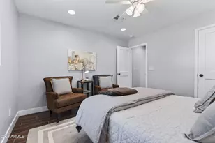 3839 E Vernon Ave, Phoenix, AZ 85008 - Photo 29
