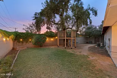 3839 E Vernon Avenue, Phoenix, AZ 85008 - Photo 39