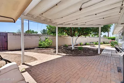 3839 E Vernon Avenue, Phoenix, AZ 85008 - Photo 45