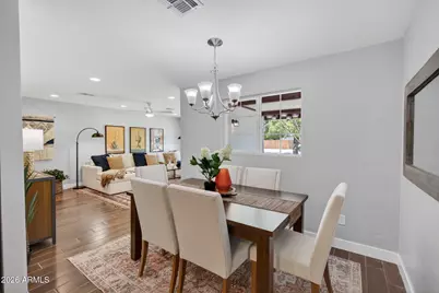 3839 E Vernon Avenue, Phoenix, AZ 85008 - Photo 17